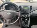 Hyundai i10 1.1i Comfort BlueDrive Grijs - thumbnail 9