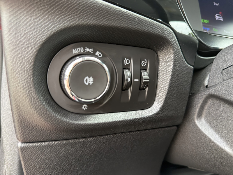 Opel Corsa F Edition LED+SHZ+KlimaA+LM+PDC+W-Pumpe — photo 14