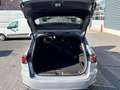 Fiat Tipo Stationwagon 1.0 City Sport, camera, lana assist, Grigio - thumbnail 9