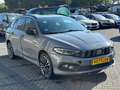 Fiat Tipo Stationwagon 1.0 City Sport, camera, lana assist, Grigio - thumbnail 7