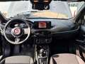 Fiat Tipo Stationwagon 1.0 City Sport, camera, lana assist, Grigio - thumbnail 12