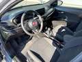 Fiat Tipo Stationwagon 1.0 City Sport, camera, lana assist, Grigio - thumbnail 11