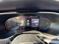 Fiat Tipo Stationwagon 1.0 City Sport, camera, lana assist, Grigio - thumbnail 14