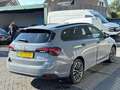 Fiat Tipo Stationwagon 1.0 City Sport, camera, lana assist, Grigio - thumbnail 5