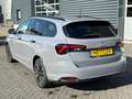 Fiat Tipo Stationwagon 1.0 City Sport, camera, lana assist, Grigio - thumbnail 3