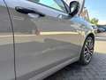Fiat Tipo Stationwagon 1.0 City Sport, camera, lana assist, Grijs - thumbnail 19