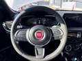 Fiat Tipo Stationwagon 1.0 City Sport, camera, lana assist, Grigio - thumbnail 13