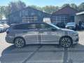 Fiat Tipo Stationwagon 1.0 City Sport, camera, lana assist, Grigio - thumbnail 6