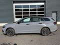 Fiat Tipo Stationwagon 1.0 City Sport, camera, lana assist, Grigio - thumbnail 2