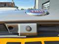 Fiat Tipo Stationwagon 1.0 City Sport, camera, lana assist, Grijs - thumbnail 24