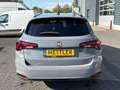 Fiat Tipo Stationwagon 1.0 City Sport, camera, lana assist, Grigio - thumbnail 4