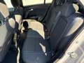 Fiat Tipo Stationwagon 1.0 City Sport, camera, lana assist, Grigio - thumbnail 10