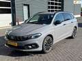 Fiat Tipo Stationwagon 1.0 City Sport, camera, lana assist, Grigio - thumbnail 1