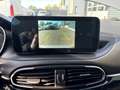 Fiat Tipo Stationwagon 1.0 City Sport, camera, lana assist, Grigio - thumbnail 15