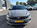 Fiat Tipo Stationwagon 1.0 City Sport, camera, lana assist, Grigio - thumbnail 8