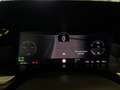Opel Grandland Business Elegance 1.6 PHEV 225pk Hybrid e-EAT8 | T Noir - thumbnail 39