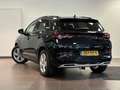 Opel Grandland Business Elegance 1.6 PHEV 225pk Hybrid e-EAT8 | T Noir - thumbnail 9