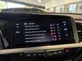 Opel Grandland Business Elegance 1.6 PHEV 225pk Hybrid e-EAT8 | T Noir - thumbnail 36