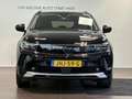 Opel Grandland Business Elegance 1.6 PHEV 225pk Hybrid e-EAT8 | T Noir - thumbnail 5