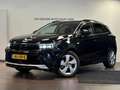 Opel Grandland Business Elegance 1.6 PHEV 225pk Hybrid e-EAT8 | T Noir - thumbnail 3