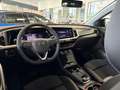 Opel Grandland Business Elegance 1.6 PHEV 225pk Hybrid e-EAT8 | T Noir - thumbnail 14