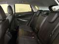 Opel Grandland Business Elegance 1.6 PHEV 225pk Hybrid e-EAT8 | T Noir - thumbnail 13