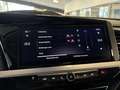 Opel Grandland Business Elegance 1.6 PHEV 225pk Hybrid e-EAT8 | T Noir - thumbnail 31