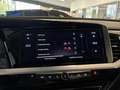 Opel Grandland Business Elegance 1.6 PHEV 225pk Hybrid e-EAT8 | T Noir - thumbnail 33