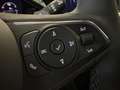 Opel Grandland Business Elegance 1.6 PHEV 225pk Hybrid e-EAT8 | T Noir - thumbnail 19