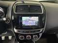 Mitsubishi ASX 1.6 Camera, Xenon, Trekhaak, 71dkm Grijs - thumbnail 13