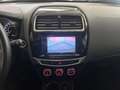 Mitsubishi ASX 1.6 Camera, Xenon, Trekhaak, 71dkm Grijs - thumbnail 12