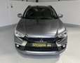 Mitsubishi ASX 1.6 Camera, Xenon, Trekhaak, 71dkm Grijs - thumbnail 6