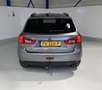 Mitsubishi ASX 1.6 Camera, Xenon, Trekhaak, 71dkm Grijs - thumbnail 4