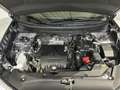 Mitsubishi ASX 1.6 Camera, Xenon, Trekhaak, 71dkm Grijs - thumbnail 21