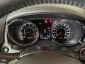 Mitsubishi ASX 1.6 Camera, Xenon, Trekhaak, 71dkm Grijs - thumbnail 11