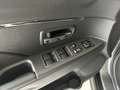 Mitsubishi ASX 1.6 Camera, Xenon, Trekhaak, 71dkm Grijs - thumbnail 15