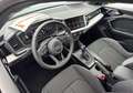 Audi A1 Sportback 30 1.0 tfsi S Line Edition s-tronic LED Grigio - thumbnail 7