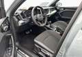 Audi A1 Sportback 30 1.0 tfsi S Line Edition s-tronic LED Grigio - thumbnail 10