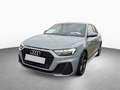 Audi A1 Sportback 30 1.0 tfsi S Line Edition s-tronic LED Grigio - thumbnail 1