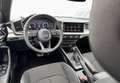Audi A1 Sportback 30 1.0 tfsi S Line Edition s-tronic LED Grigio - thumbnail 8