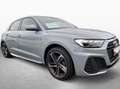 Audi A1 Sportback 30 1.0 tfsi S Line Edition s-tronic LED Grigio - thumbnail 3