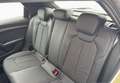 Audi A1 Sportback 30 1.0 tfsi S Line Edition s-tronic LED Grigio - thumbnail 11
