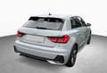 Audi A1 Sportback 30 1.0 tfsi S Line Edition s-tronic LED Grigio - thumbnail 4