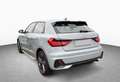 Audi A1 Sportback 30 1.0 tfsi S Line Edition s-tronic LED Grigio - thumbnail 6