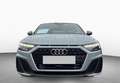 Audi A1 Sportback 30 1.0 tfsi S Line Edition s-tronic LED Grigio - thumbnail 2