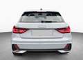 Audi A1 Sportback 30 1.0 tfsi S Line Edition s-tronic LED Grigio - thumbnail 5