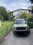 Jeep Renegade Limited 4WD 2.0 Multijet ,,75th Anniversary‘‘ Zielony - thumbnail 5