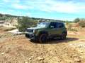 Jeep Renegade Limited 4WD 2.0 Multijet ,,75th Anniversary‘‘ Зелений - thumbnail 4