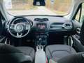 Jeep Renegade Limited 4WD 2.0 Multijet ,,75th Anniversary‘‘ Green - thumbnail 2