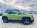 Jeep Renegade Limited 4WD 2.0 Multijet ,,75th Anniversary‘‘ Зелений - thumbnail 1